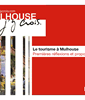 couv-dossier-tourisme