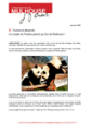 couv-dossier-panda