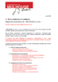 couv-etats-generaux-commerce