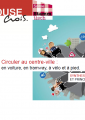 Couv_circulation