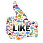 Like