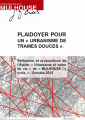 couv_plaidoyer_urbanisme
