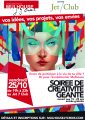 affiche_soiree_jeunes_25oct