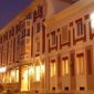 Hotel_Bourse