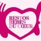 Restos bébés du coeur