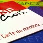 carte_mb_ok