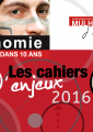 couvEconomie