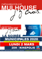 Affiche_A3_portrait