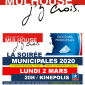 Affiche_A3_portrait