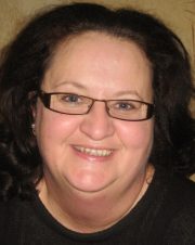 Denise NAEGELIN
