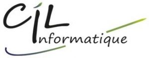 CIL informatique