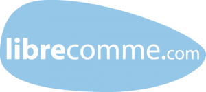 Logo librecommeCom