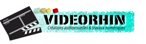 logo-videorhin
