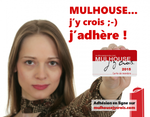 Affiche_adhesion2015