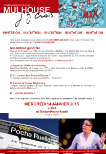 OK_InvitationAG_mer14janvier19H