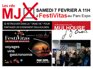 Rdv_MJX_Festivitas_Sam7fev11H