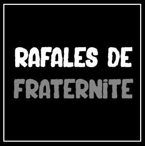 carre_Rafales