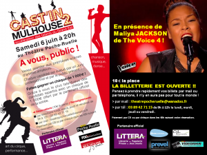 Castin2_ouverture_billetterie