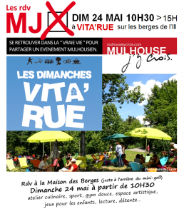 Rdv_MJX_dim24mai2015