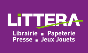 logo_Littera_ok