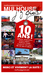 10ans