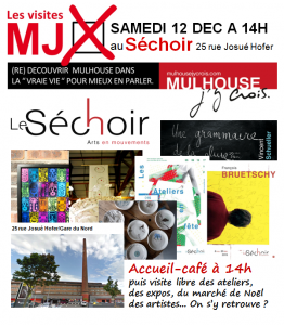 Invitation_Sechoir_12dec2015