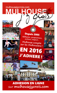 Flyer_Adhesion_10ans