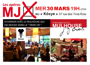 Invitation_Apero_mer30MARS19H