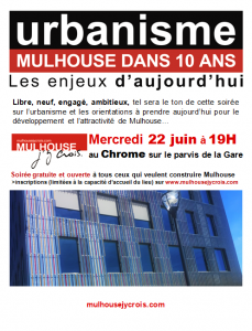 Invitation_Urbanisme_22Juin_19H_Chrome