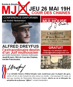 invitation_soiree_Dreyfus_jeudi26mai19H_OK