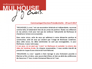 Communiqué_MJX_Presidentielles_29avril2017_CG