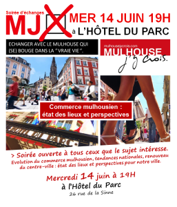 Invitation_MJX_Commerce_14juin2017