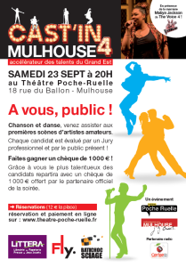 CastinMulhouse4_Samedi23septembre2017