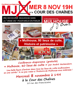 Invitation_Mulhouse80lieuxdeculte