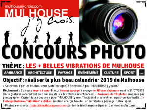 COM_Concours-Photo