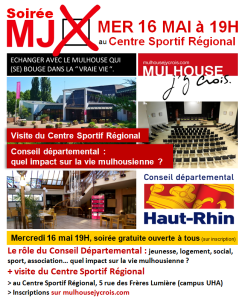 Invitation_CentreSportif_16mai19H