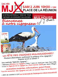 Invitation_Cigognes_Sam2mai10H30