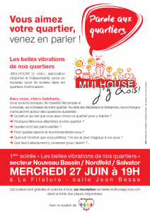 Invitation_27juin