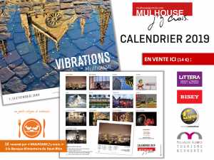 Pub_calendrier