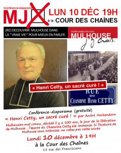 Invitation_Chanoine_Cetty_10dec_19H