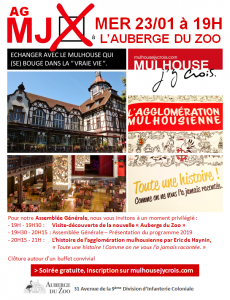 Invitation_AG_23janvier2019_19H