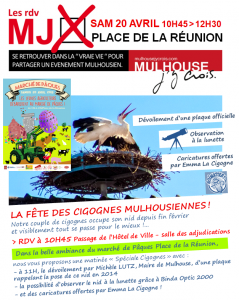 Invitation_Cigognes_sam20avril2019_10H45