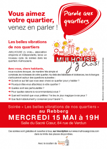 Invitation_Quartier_Rebberg_15mai_19H