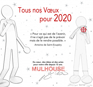 Voeux_MULHOUSEjycrois_2020