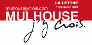 Logo_Lettre_7dec2020